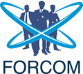 Forcom Formation