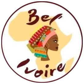 Bel'Ivoire