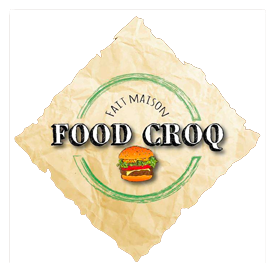 Food Croq