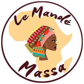 Le Mandé Massa