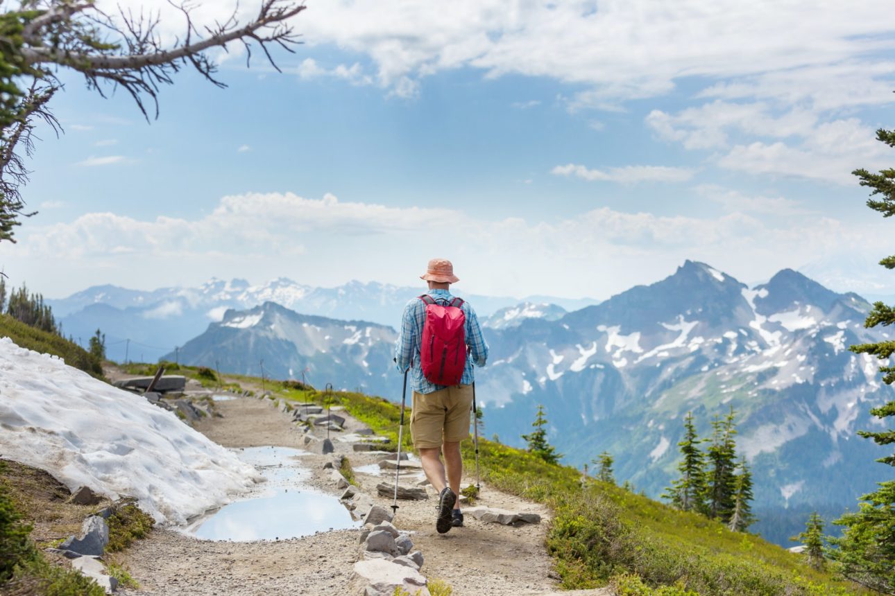 Terra Aquaponie - hike-in-mountains-1-e1622438029360